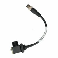 2755-CG15 ALLEN BRADLEY 2755-CG15 — кабель сканера, 15 ft (4.6 m)