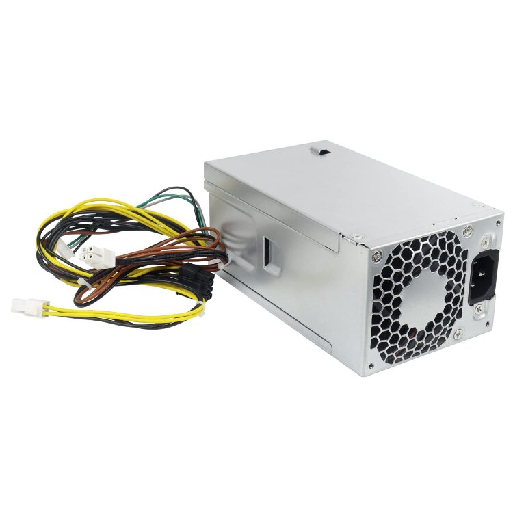 A&L BEARINGS AND COMPONENTS 50248 POWER SUPPLY PC BOARD 50248 POWER SUPPLY PC BOARD