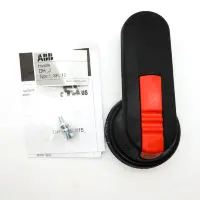 P917 ADJUSTER P917 ADJUSTER