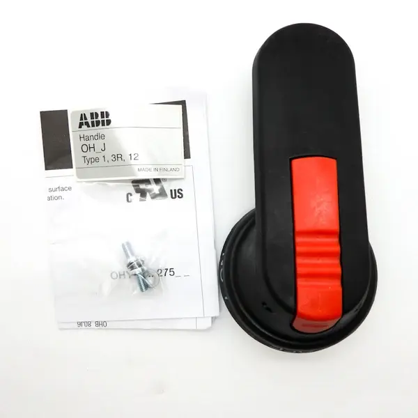 P917 ADJUSTER