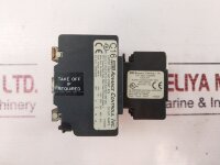 130498 ACI 130498