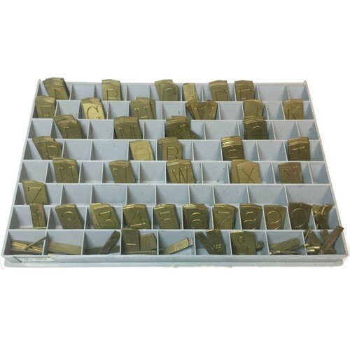 ПЗУ AM2764A-4DC (OTPROM, 28-контактный DIP)
