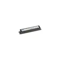 IOPA-4P32-LW-SC-35M Балласт ADVANCE IOPA4P32LWSC35M