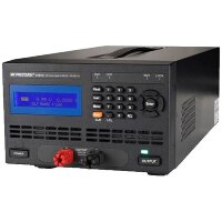 ERT310 Маршрутизатор ADVANTECH ERT310