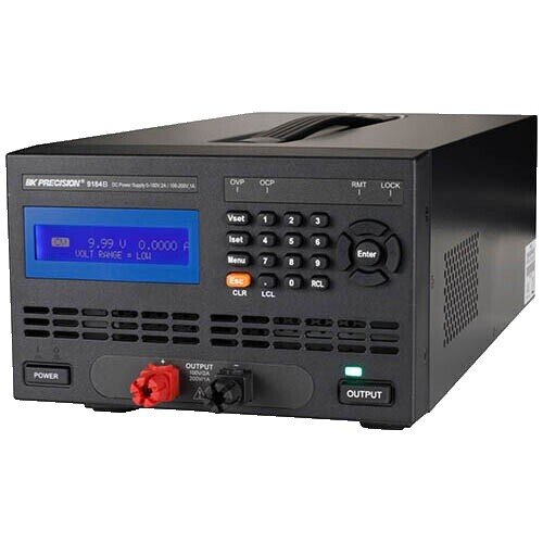 Маршрутизатор ADVANTECH ERT310