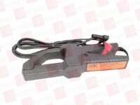 MD301 Токовый зонд AEM MD301 (2–500 A, 1 mV/A)