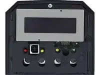 GT-NS AIP GT-NS цифровой дисплей