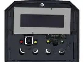 AIP GT-NS Цифровой скролл-модуль с ЖК-дисплеем (для входной панели GT) AIP GT-NS цифровой дисплей