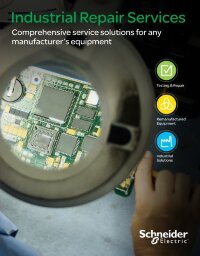 1373-5757 AIRCO 1373-5757