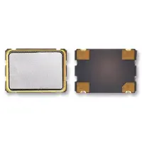 C7S-16.000-12-3030-X Кварцевый резонатор SMD 16.000 MHz, 12 pF, ±30 ppm, 7×5×1.1 мм (C7S-16.000-12-3030-X)