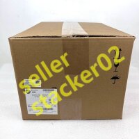 20BD027A3AYYADB0 Преобразователь Allen Bradley PowerFlex 700 20BD027A3AYYADB0, 20 HP, 480 V, 3 фазы