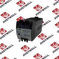 442L-PA40614CBCD Световая завеса ALLEN BRADLEY 442L-PA40614CBCD