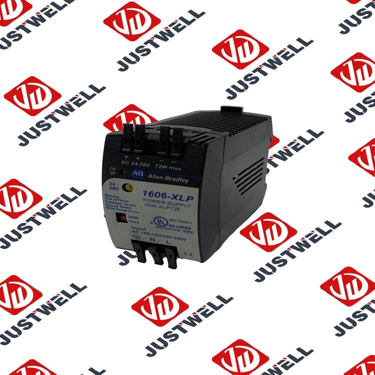 ALLEN BRADLEY 442L-PA40614CBCD Световая завеса безопасности (пара передатчик/приёмник) Световая завеса ALLEN BRADLEY 442L-PA40614CBCD