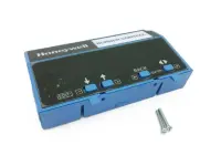 ATS7V0FC INDICATOR Индикатор ATS7V0FC
