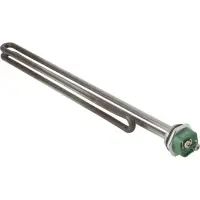9000030045 KIT ELEMENT TR 3800/240 Набор элементов TR 3800/240