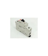 S281-K4 CIRCUIT BREAKER 4AMP 1POLE 277/480V S281-K4 автоматический выключатель 4A 1-полюсный 277/480В