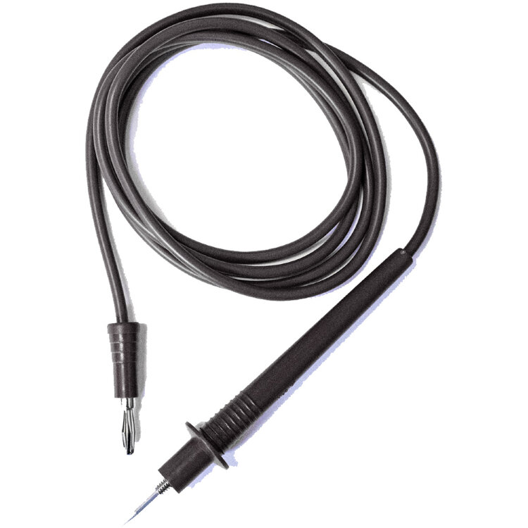 ABBATRON 327-103 Тестовый продукт ABBATRON 327-103