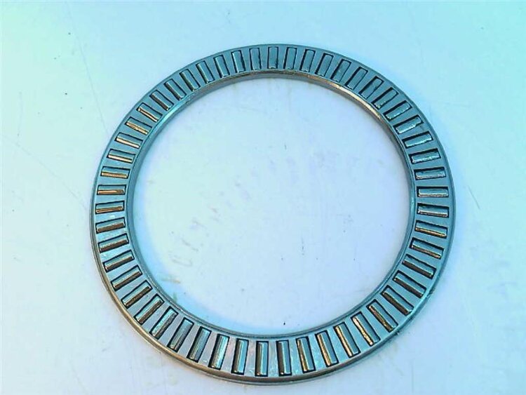 ACI 102894-CSC/G5