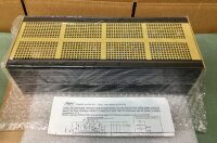 TD15-450 ACOPIAN TD15-450 двухполярный линейный источник питания ±15В