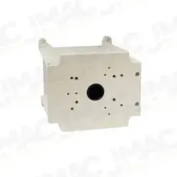 Объектив ACTI PLEN4104, 6.0 мм, F1.8, Board Mount, Day/Night