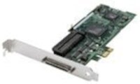 2250300-R Adaptec 29320LPE U320 SCSI контроллер (2250300-R)