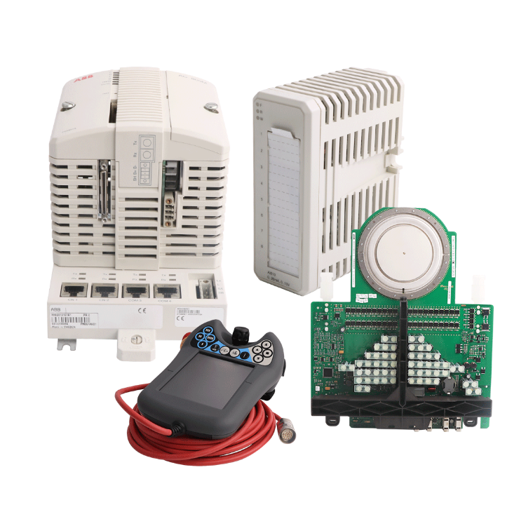 SD31060I# — индексатор/драйвер шагового двигателя 6.0 A RMS