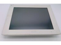 FPM-2150EG-002 ADVANTECH FPM-2150EG-002 операторская панель