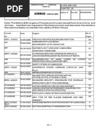 ASNA2391-3-07 Заклёпка (Lock Bolt), титановый сплав — ASNA2391-3-07