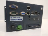 6155FNPSTRDC ALLEN BRADLEY 6155FNPSTRDC