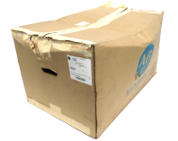 1395-A68-C1-P10-P51 Преобразователь постоянного тока Allen-Bradley 1395A68C1P10P51 (15 HP)