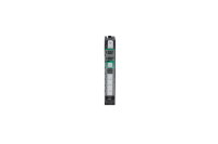 1734-OB8E 1734-OB8E POINT I/O — 8-точечный электронно защищённый модуль выходов 24 V DC