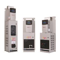 23C-D030A103NNBANN-LR Allen‑Bradley PowerFlex 400 23C 23C-D030A103NNBANN-LR