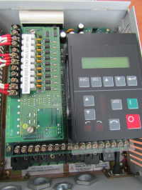1336F-BRF50-AN-EN-L6 DRIVE AC 5HP 380-480VAC OPEN 1336F-BRF50-AN-EN-L6 привод AC 5HP 380-480VAC OPEN