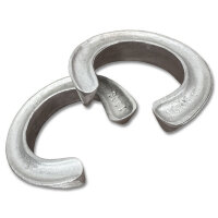 C01617065-007 SPACER C01617065-007 SPACER