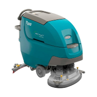 250A/SP Контактор 250A/SP