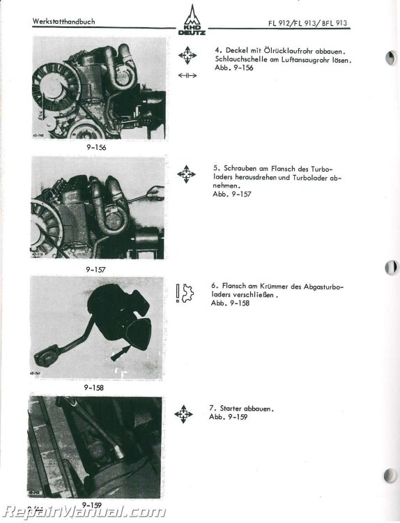 VH4.3