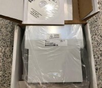 L12300D AC TECHNOLOGY L12300D