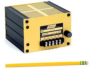 ACOPIAN U28Y800
