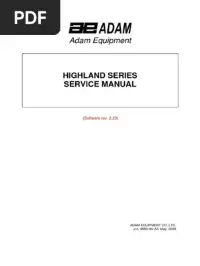 HCB153 HCB153 — Highland портативные прецизионные прецизионные весы