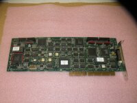 AHA-1740/42A ADAPTEC AHA-1740/42A EISA SCSI контроллер