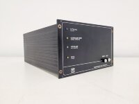 V209600 AGILENT V209600 (контроллер мульти-манометра)