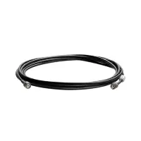 MKA5 Антенный кабель AKG MKA5 (BNC—BNC, 5 м)