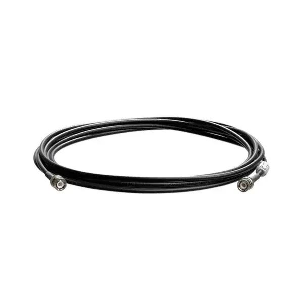 Антенный кабель AKG MKA5 (BNC—BNC, 5 м)