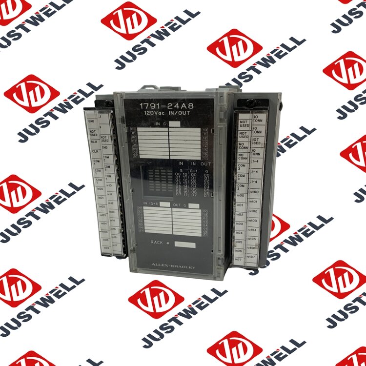 Набор предохранителей 1746-F9 для SLC 500 (для 1746-OAP12)