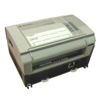 1757FFLD4/A ALLEN BRADLEY 1757FFLD4/A