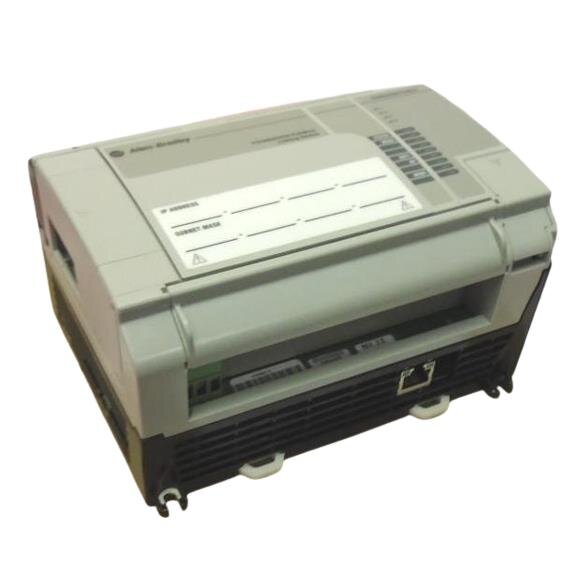 ALLEN BRADLEY 1757FFLD4/A