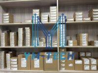 1784-PKTX 1784-PKTX Data Highway Plus PC карта