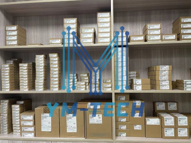 1784-PKTX Data Highway Plus PC карта