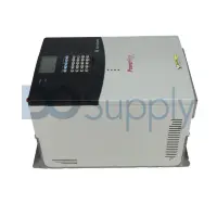 20BD034A3AYNADB0 ALLEN BRADLEY PowerFlex 700 20BD034A3AYNADB0