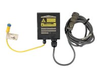2755-LD4E4 Сканер штрих-кода ALLEN BRADLEY 2755-LD4E4